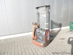 LINDE L 12