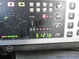 OM XR 14 ac