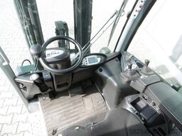 STILL RX 70-16 T