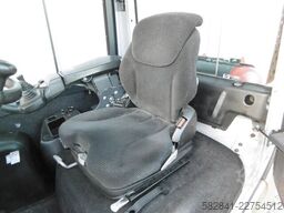 STILL RX 70-16 T
