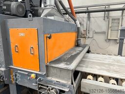 COGEIM STL A 2200 4 TR