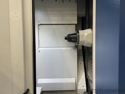 GROB G440