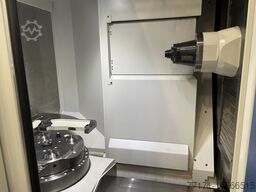 GROB G440