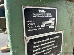TSN 
