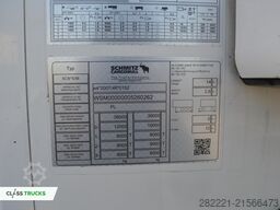 Josef Fischer Gmbh Josef Fischer Gmbh Josef Fischer Gmbh