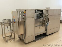 Franz Haas EWB 1/1