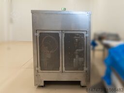 Steepotech ApS Steepotech ApS Steepotech ApS