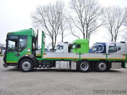 Mertens & Frowein GmbH Mertens & Frowein GmbH Mertens & Frowein GmbH