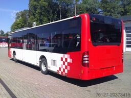MERCEDES-BENZ 0 530 CITARO, KLIMA, EURO 5,  ID.-Nr.: 1746