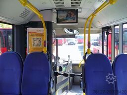 MAN A 20 Lions City, Euro 5,  : 1653