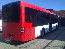 MERCEDES-BENZ 0 530 CITARO LE, Klima, .: 1758