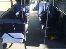 MERCEDES-BENZ 0 530 CITARO LE, Klima, .: 1758