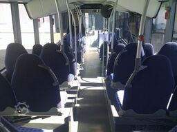 MERCEDES-BENZ 0 530 CITARO LE, Klima, .: 1758