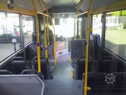 MERCEDES-BENZ 0 530 CITARO 3-Türer, große Klima, .: 1776