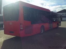 MERCEDES-BENZ CITARO LE,   Deutscher Bus,  ID:   1730