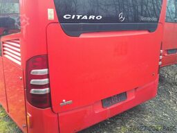 MERCEDES-BENZ CITARO LE, KLIMA, Euro5, :1708