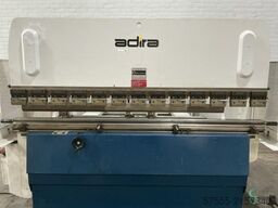 Adira 