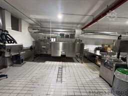 TECNINOX T.P.N. 4X1,2-3P