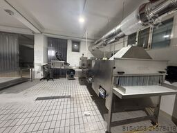 TECNINOX T.P.N. 4X1,2-3P