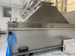 TDM Druck & Medien GmbH TDM Druck & Medien GmbH TDM Druck & Medien GmbH