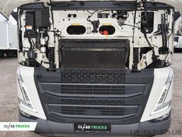 VOLVO FH 460 Globetrotter XL i-Save