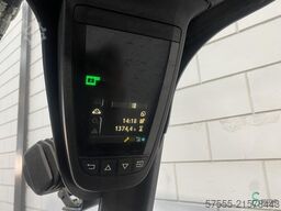 Linde E 15