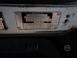 RENAULT PREMIUM 270 + 12000L + 3 COMP