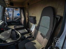RENAULT PREMIUM 270 + 12000L + 3 COMP