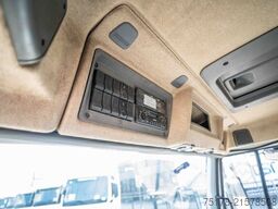 RENAULT PREMIUM 270 + 12000L + 3 COMP