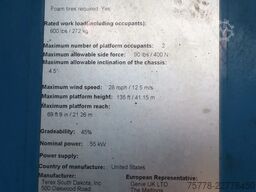 PowerMach GmbH PowerMach GmbH PowerMach GmbH