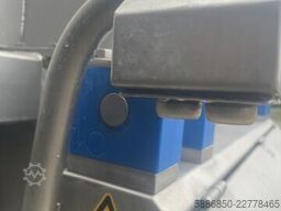 Backsaver 