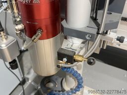 VHF CAM 2030