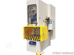 CRONOSSTECH EEPA 150