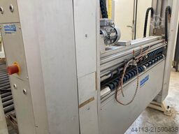 Vogel Verpackungen GmbH & Co. KG Vogel Verpackungen GmbH & Co. KG Vogel Verpackungen GmbH & Co. KG