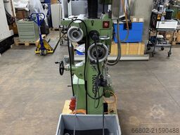 Technica 5100