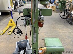Technica 5100