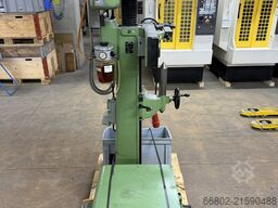 Technica 5100