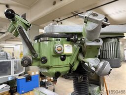 Technica 5100