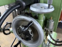 Technica 5100