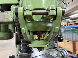 Technica 5100