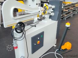 Epple E-KS 1,8 M PREMIUM-Line