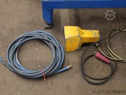 Joisten & Kettenbaum 1200  1400/1060/H2000 mm