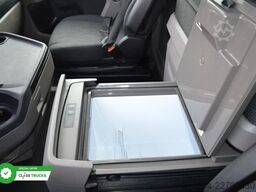 SCANIA R450 CR20H Retarder ACC ADAS Package