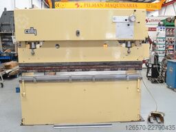 Ajial 502 H-5