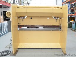 Ajial 502 H-5