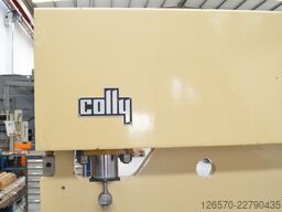 Ajial 502 H-5