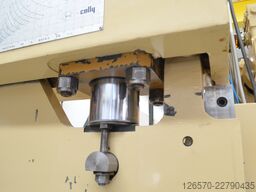 Ajial 502 H-5
