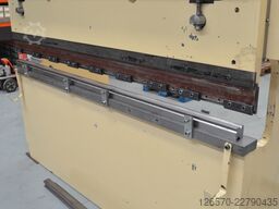 Ajial 502 H-5