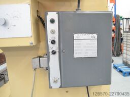 Ajial 502 H-5