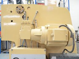 Ajial 502 H-5